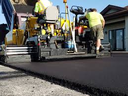 Best Driveway Repair and Patching  in Hanahan, SC